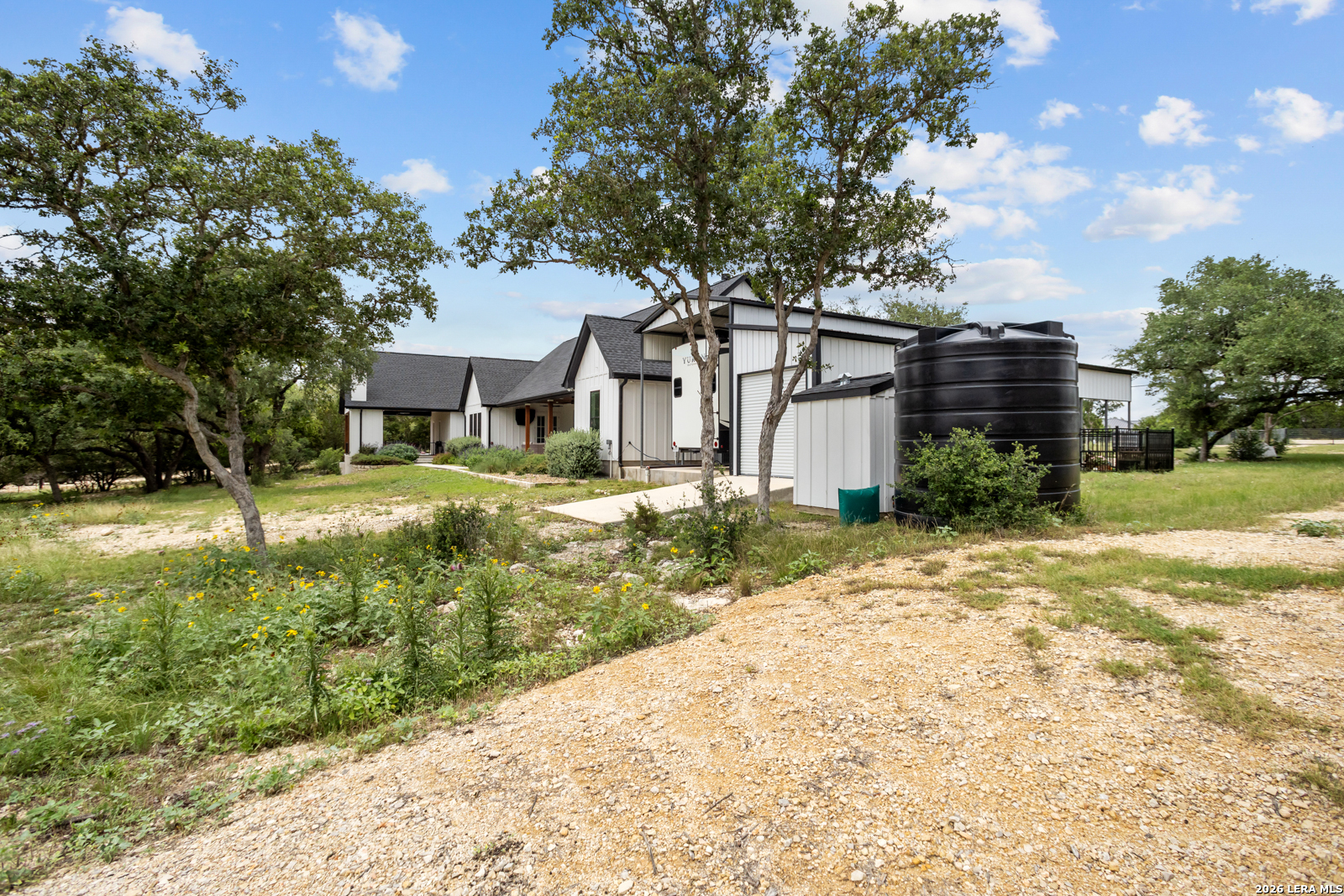 209 River Ridge Boerne TX 78006