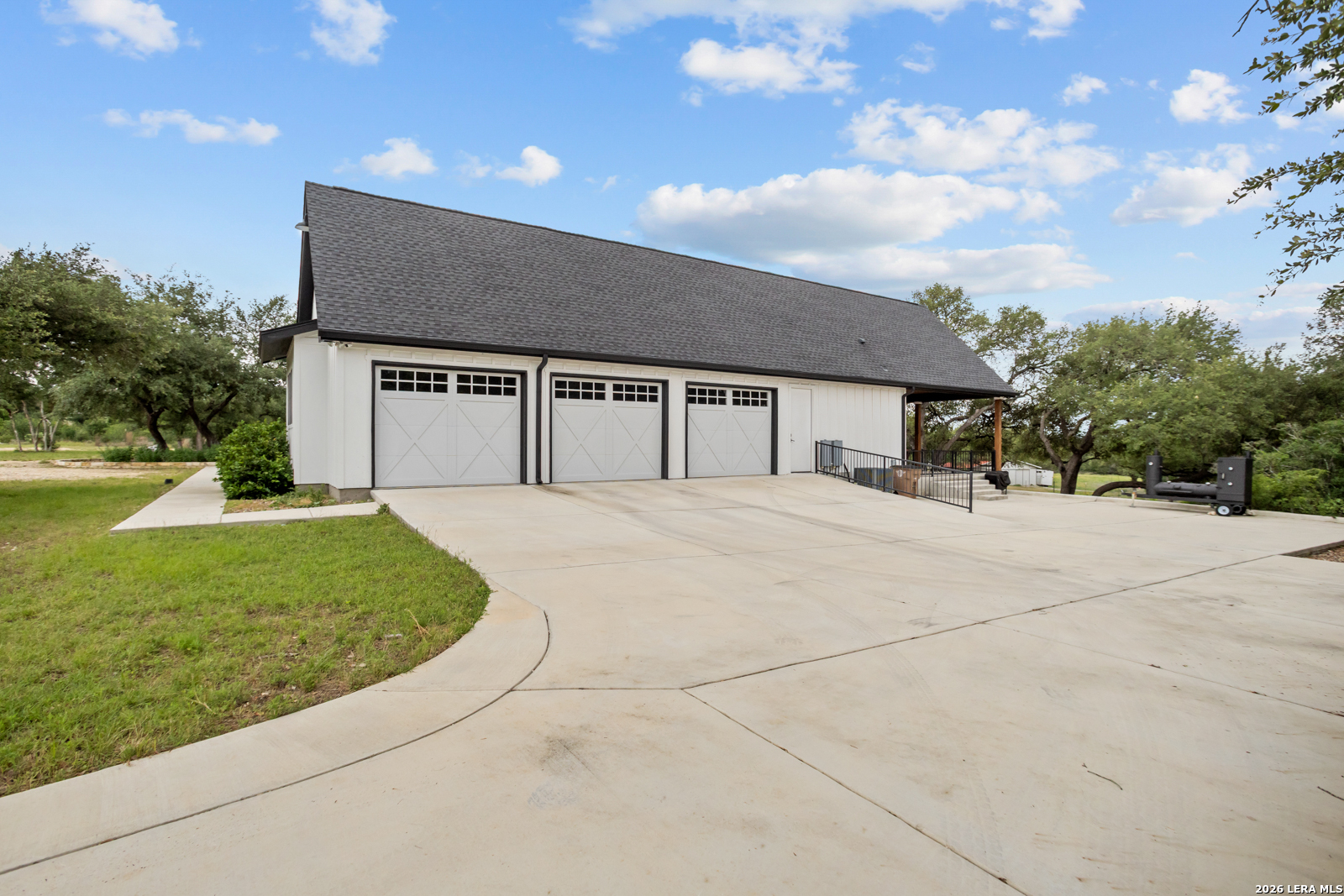 209 River Ridge Boerne TX 78006