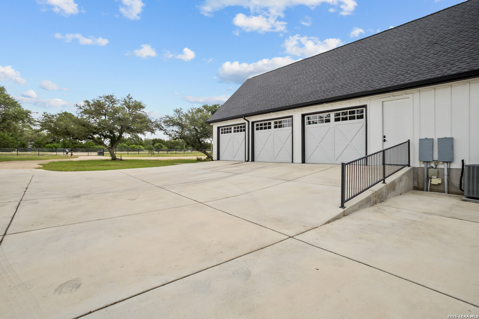 209 River Ridge Boerne TX 78006