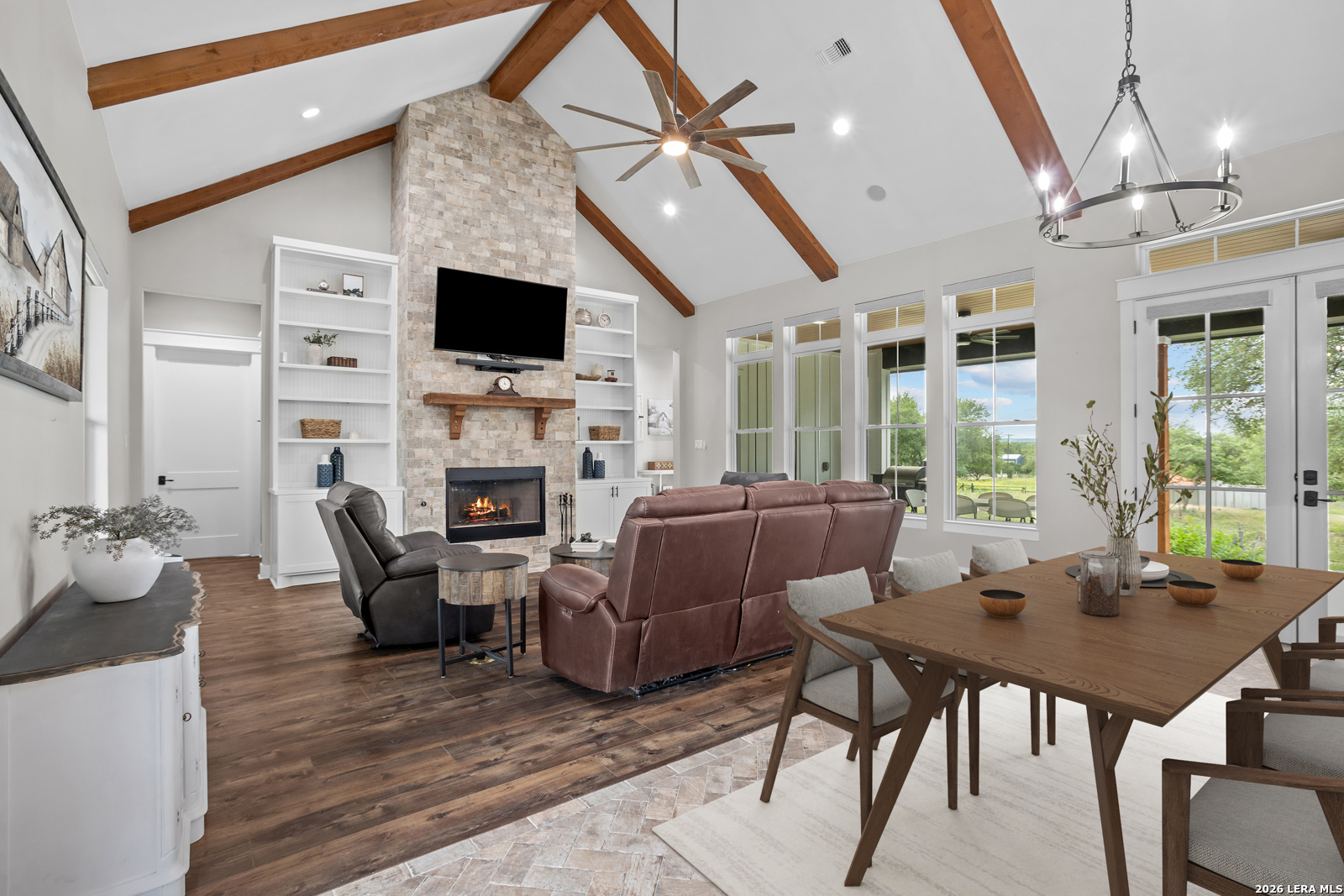 209 River Ridge Boerne TX 78006
