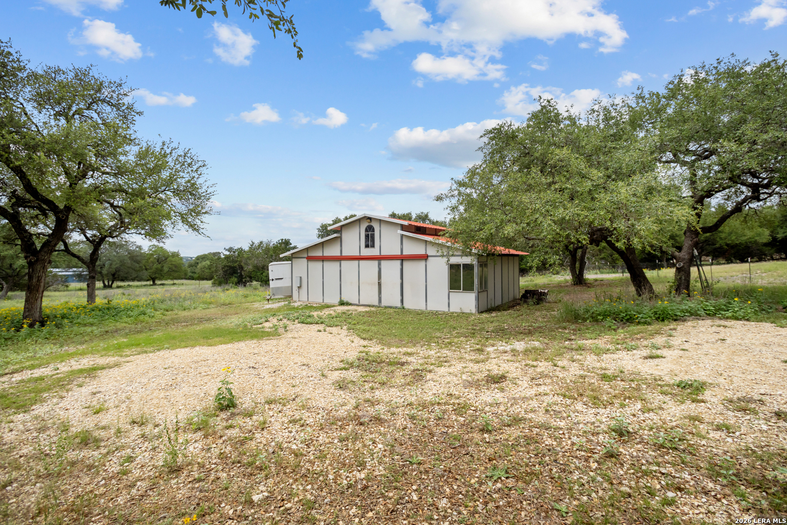 209 River Ridge Boerne TX 78006
