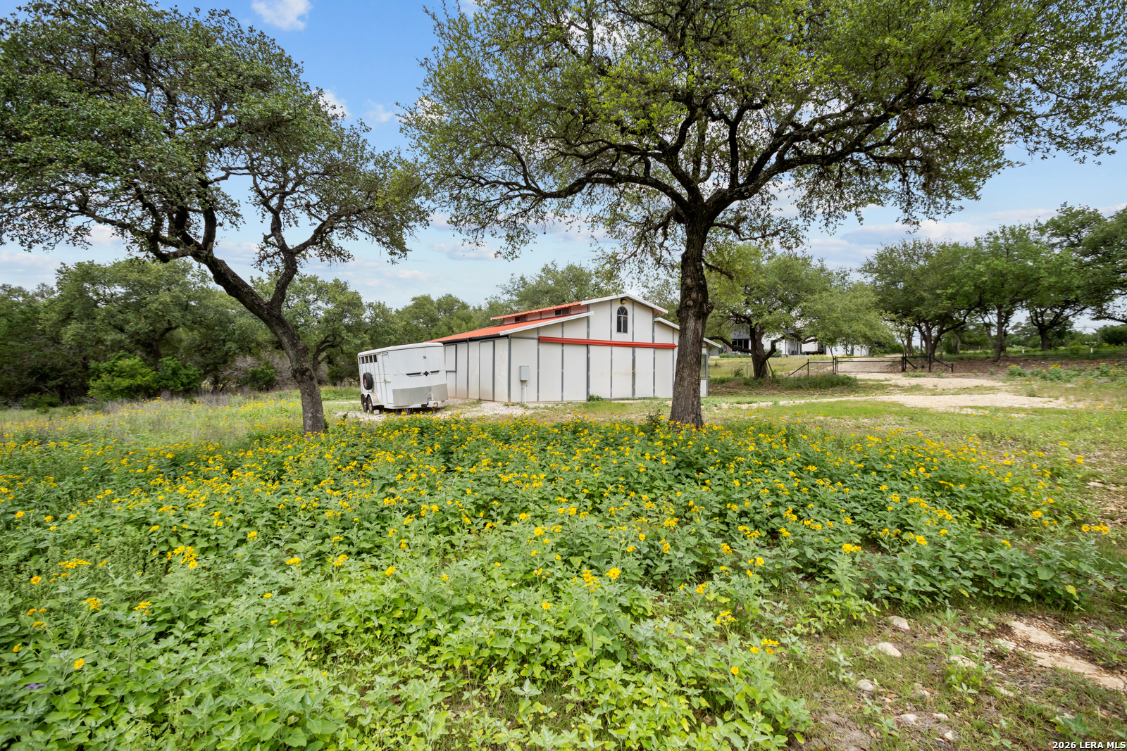 209 River Ridge Boerne TX 78006