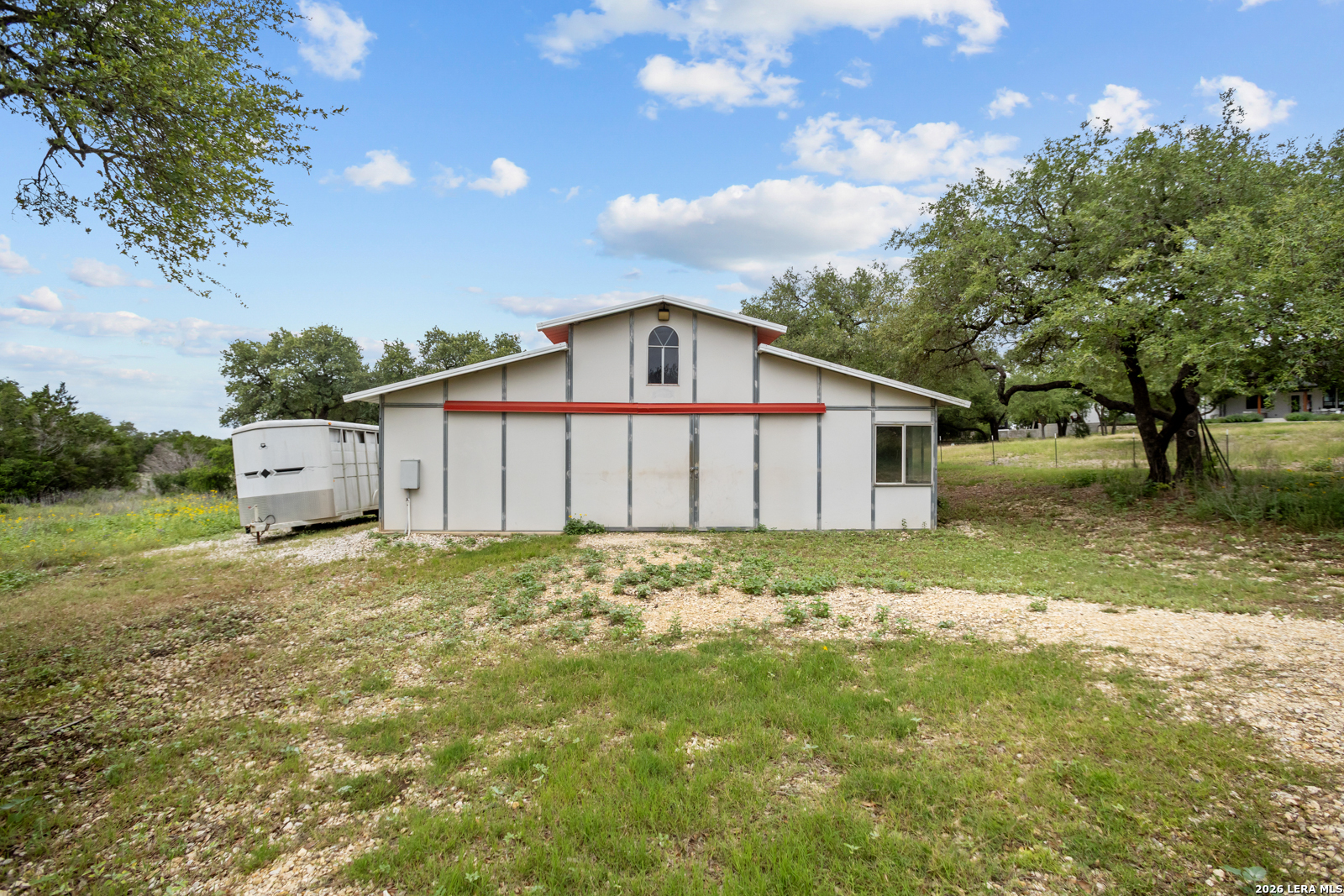 209 River Ridge Boerne TX 78006