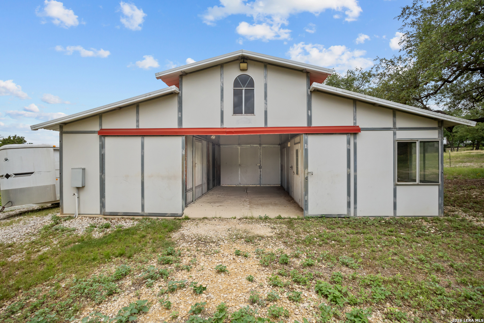 209 River Ridge Boerne TX 78006