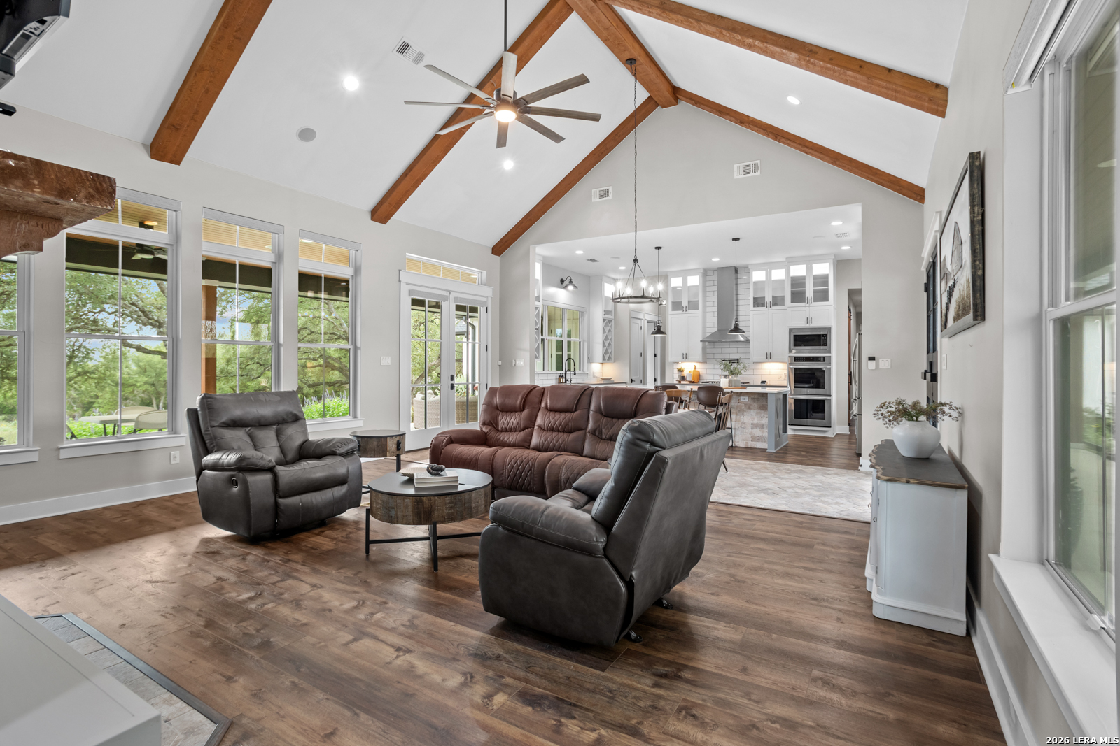 209 River Ridge Boerne TX 78006