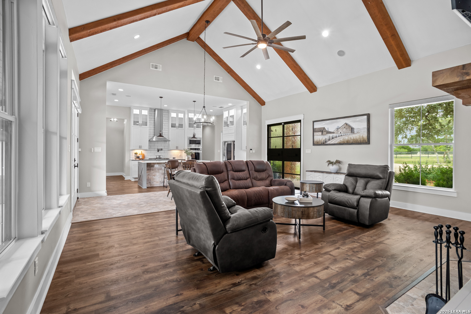 209 River Ridge Boerne TX 78006