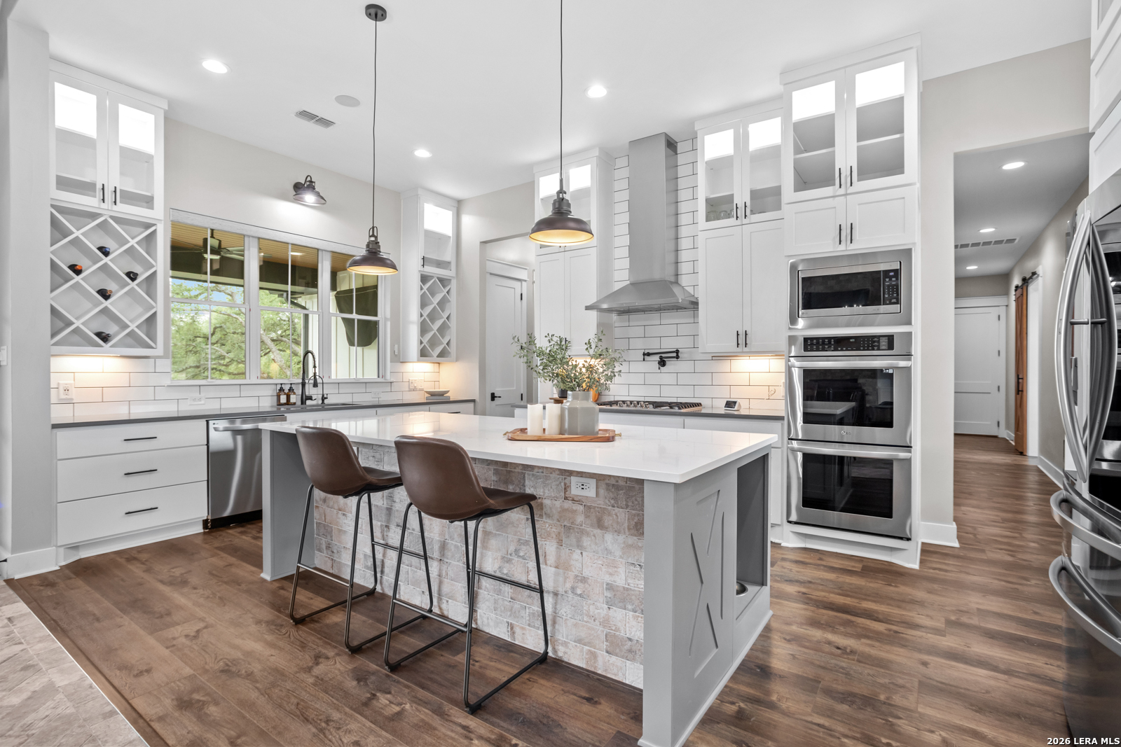 209 River Ridge Boerne TX 78006