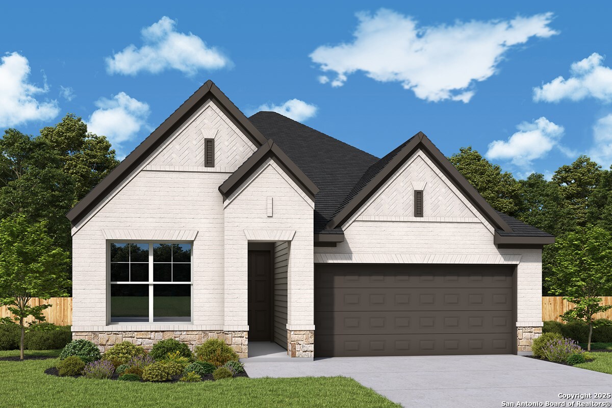 13271 Hanging Willow San Antonio TX 78245