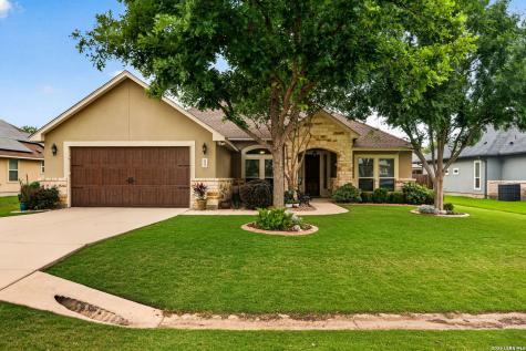 15512 Albrecht Lane Selma TX 78154