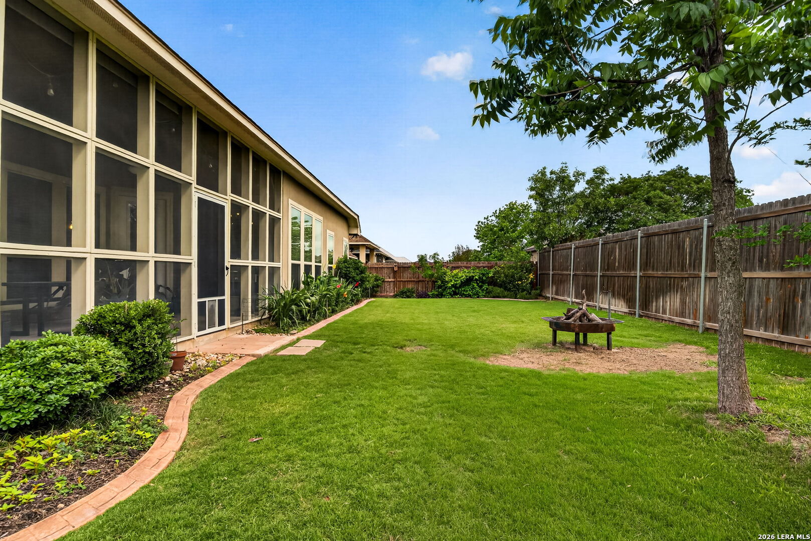 15512 Albrecht Lane Selma TX 78154