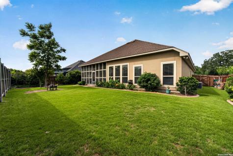 15512 Albrecht Lane Selma TX 78154