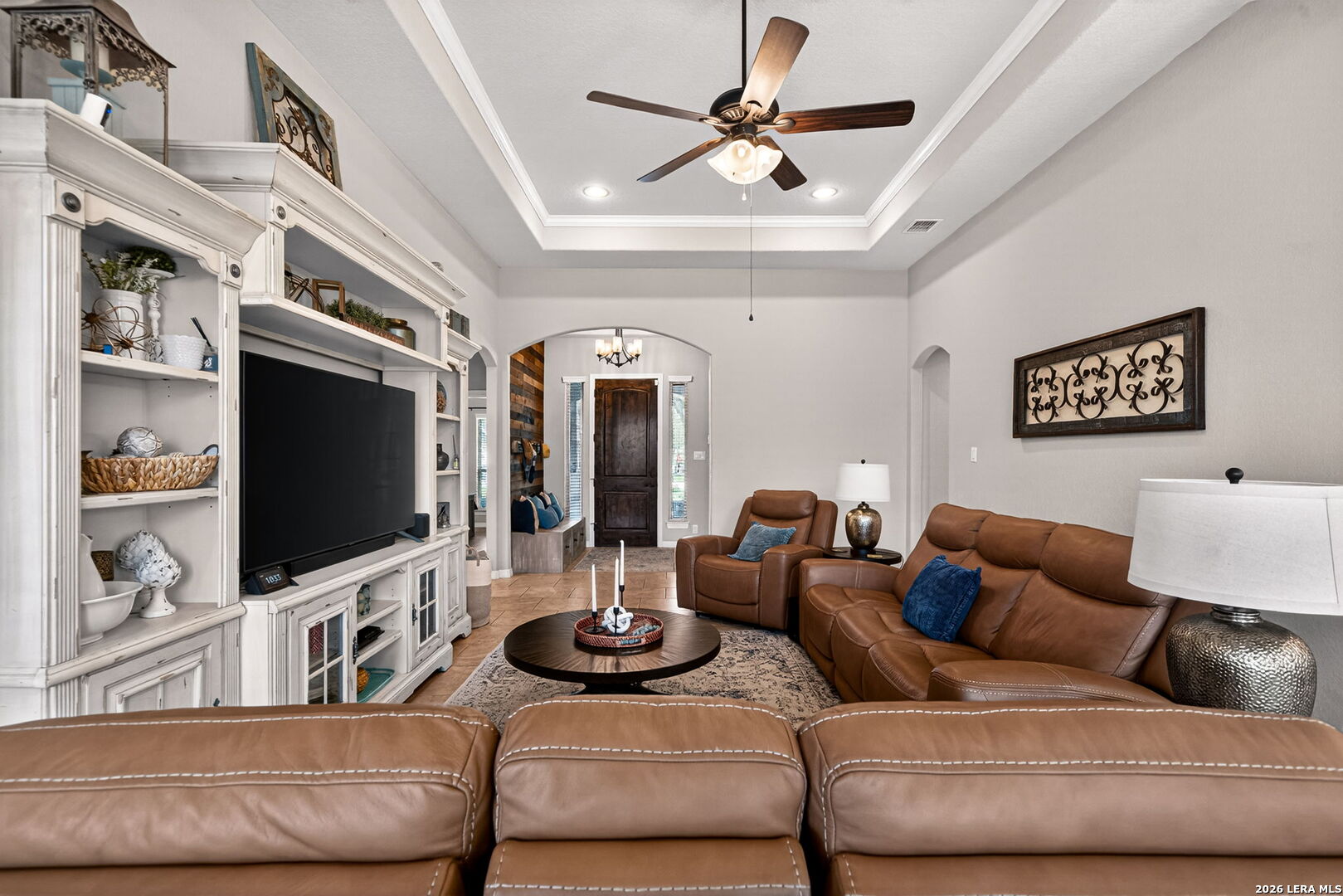 15512 Albrecht Lane Selma TX 78154