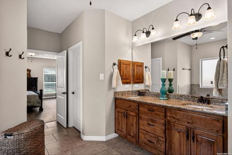 15512 Albrecht Lane Selma TX 78154