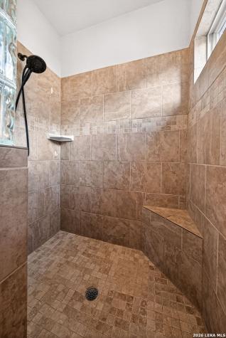 15512 Albrecht Lane Selma TX 78154