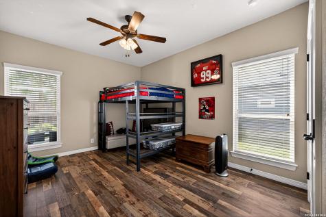 15512 Albrecht Lane Selma TX 78154
