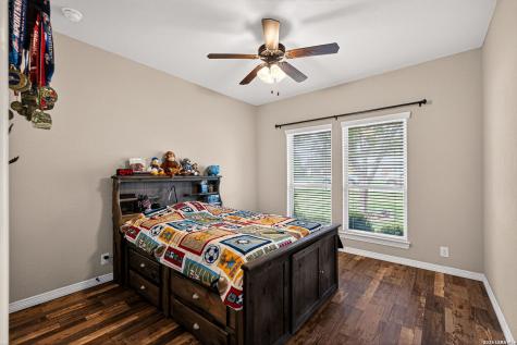 15512 Albrecht Lane Selma TX 78154