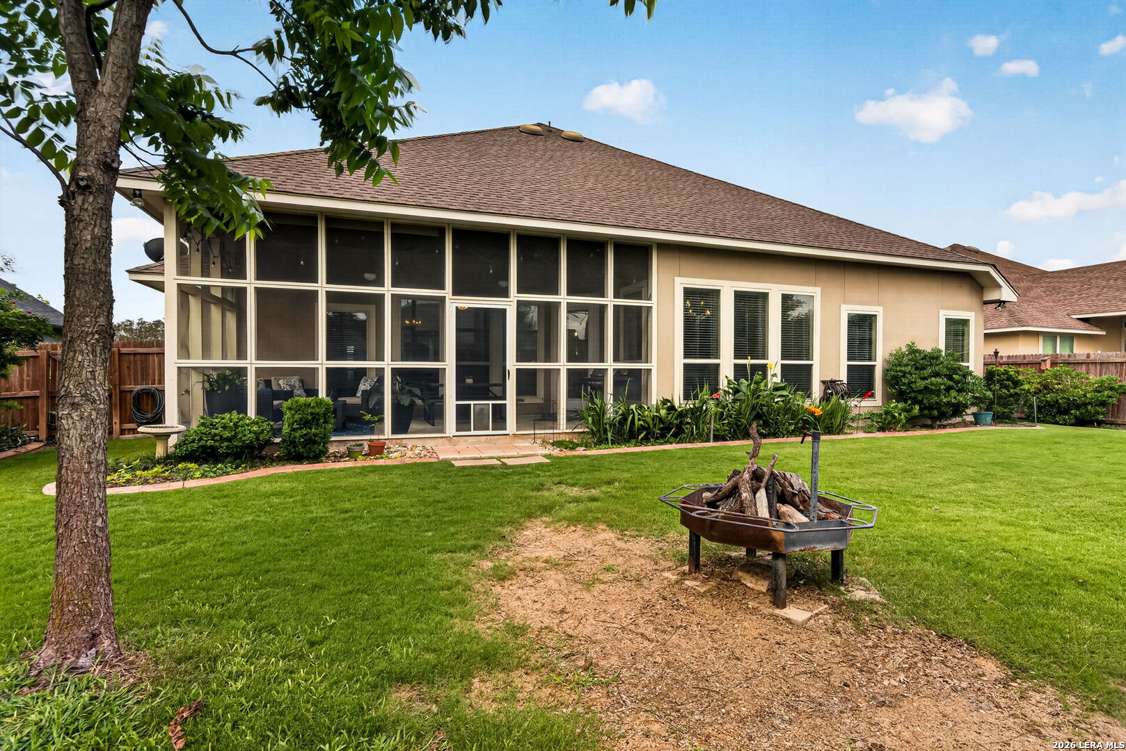 15512 Albrecht Lane Selma TX 78154