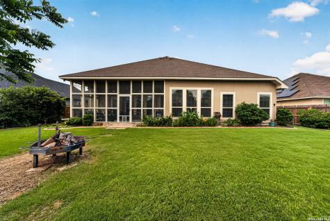 15512 Albrecht Lane Selma TX 78154