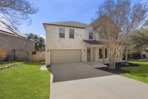 3322 Roan Valley San Antonio TX 78259