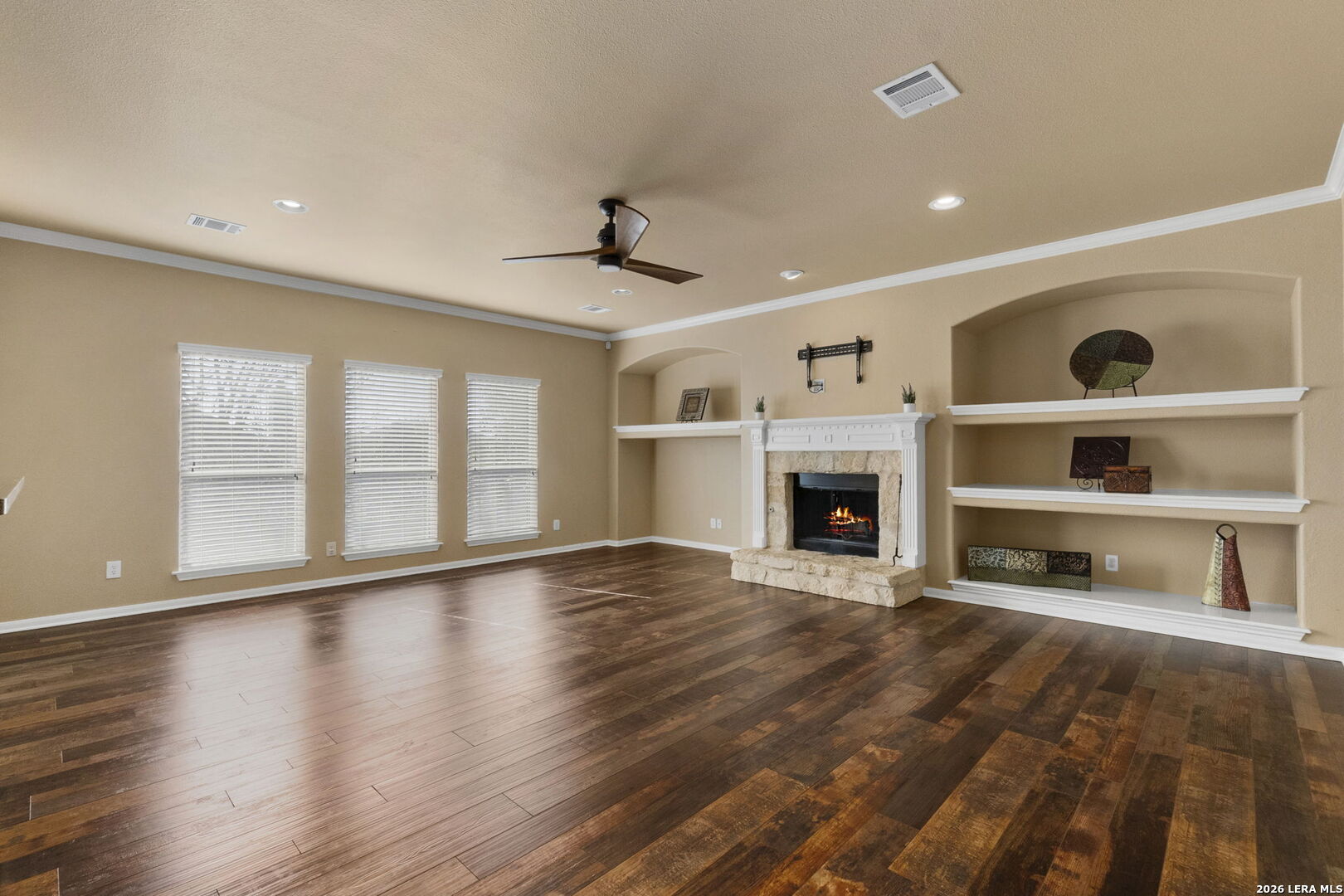 3322 Roan Valley San Antonio TX 78259