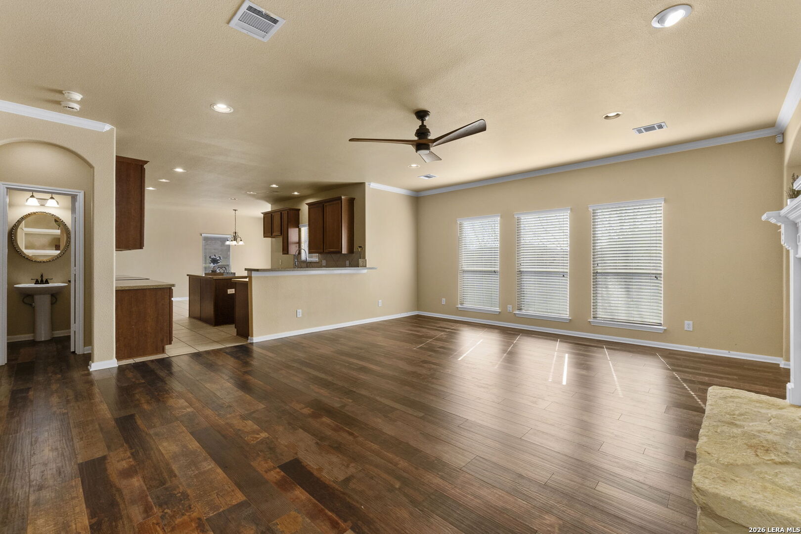 3322 Roan Valley San Antonio TX 78259