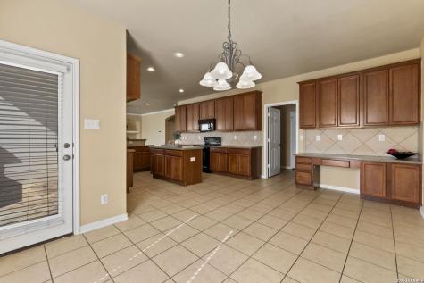 3322 Roan Valley San Antonio TX 78259