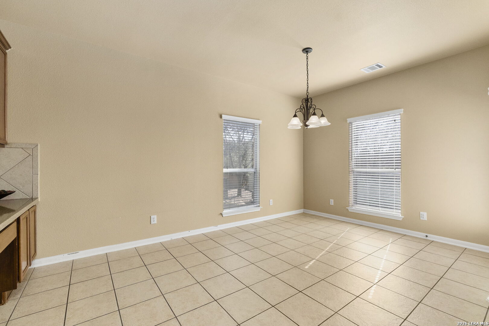 3322 Roan Valley San Antonio TX 78259