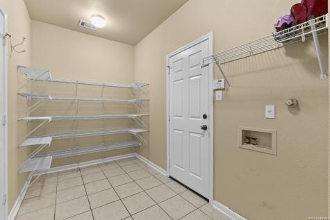 3322 Roan Valley San Antonio TX 78259