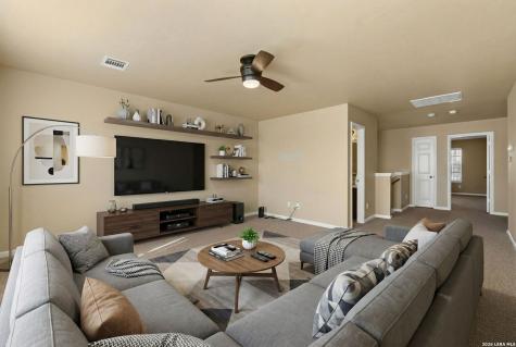 3322 Roan Valley San Antonio TX 78259