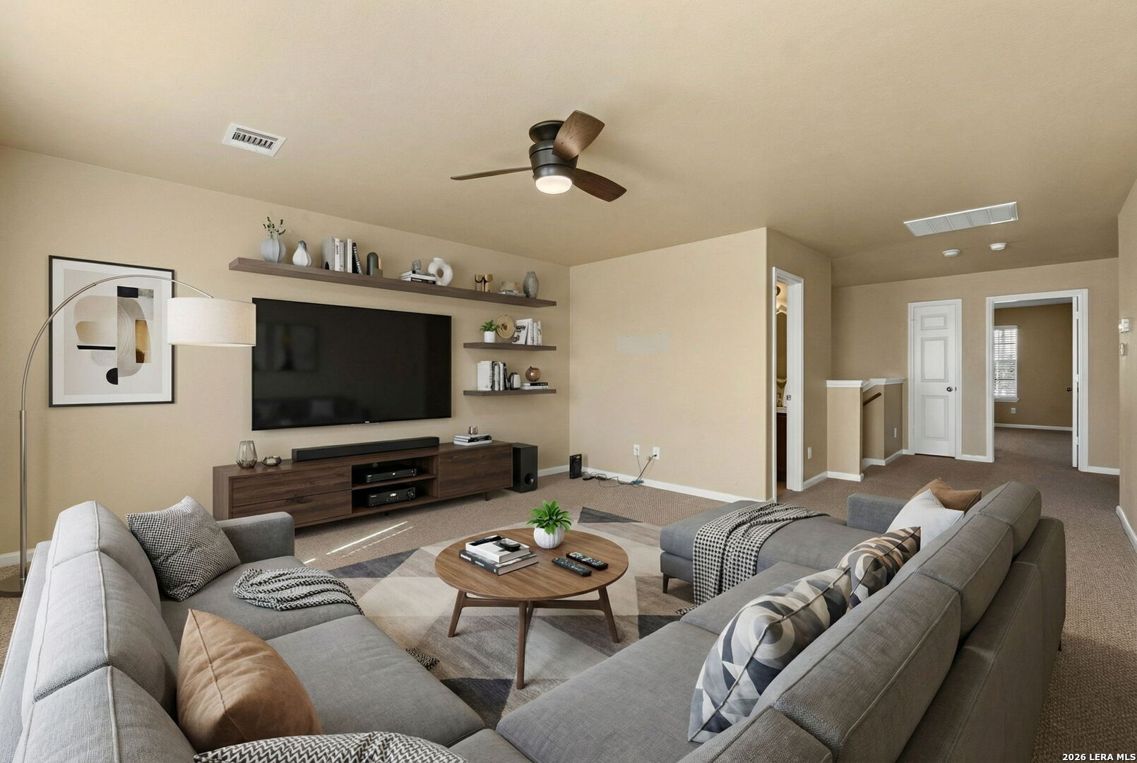 3322 Roan Valley San Antonio TX 78259