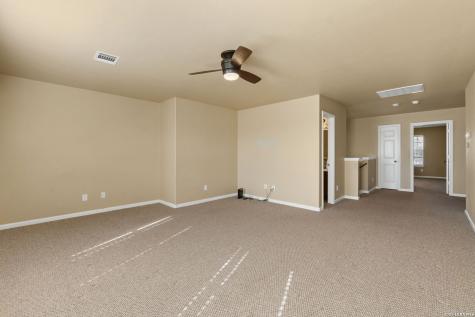 3322 Roan Valley San Antonio TX 78259