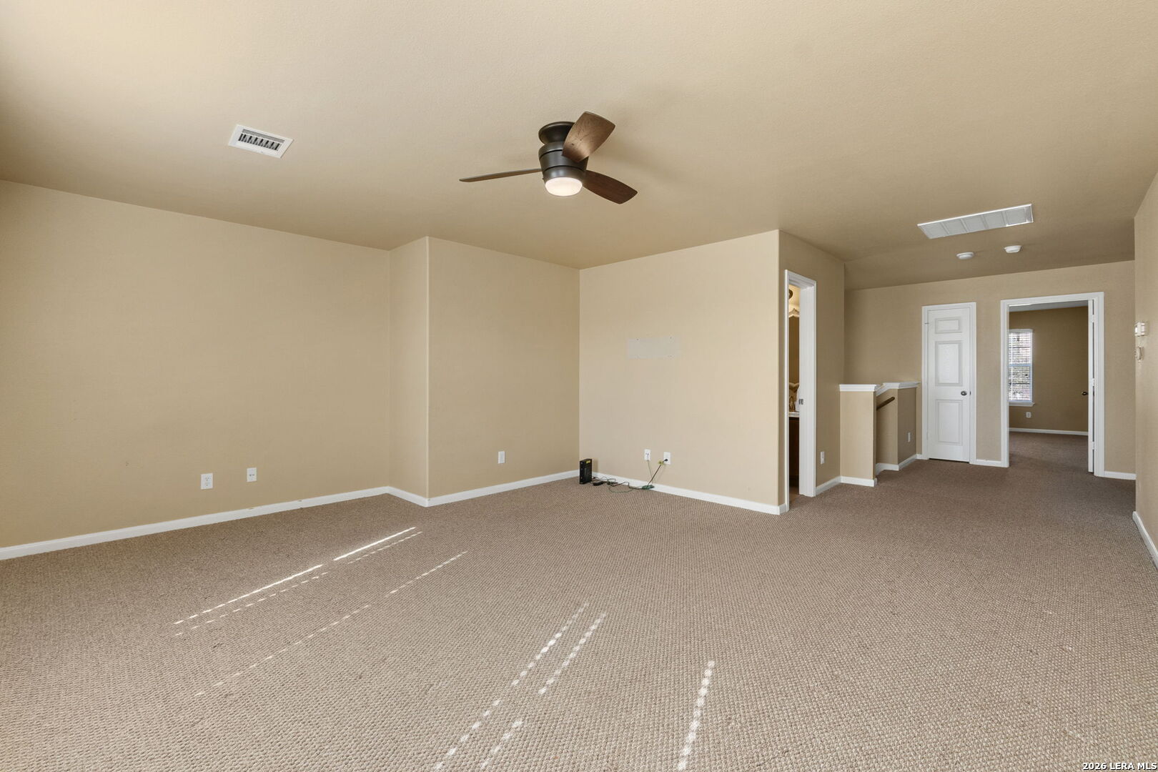 3322 Roan Valley San Antonio TX 78259