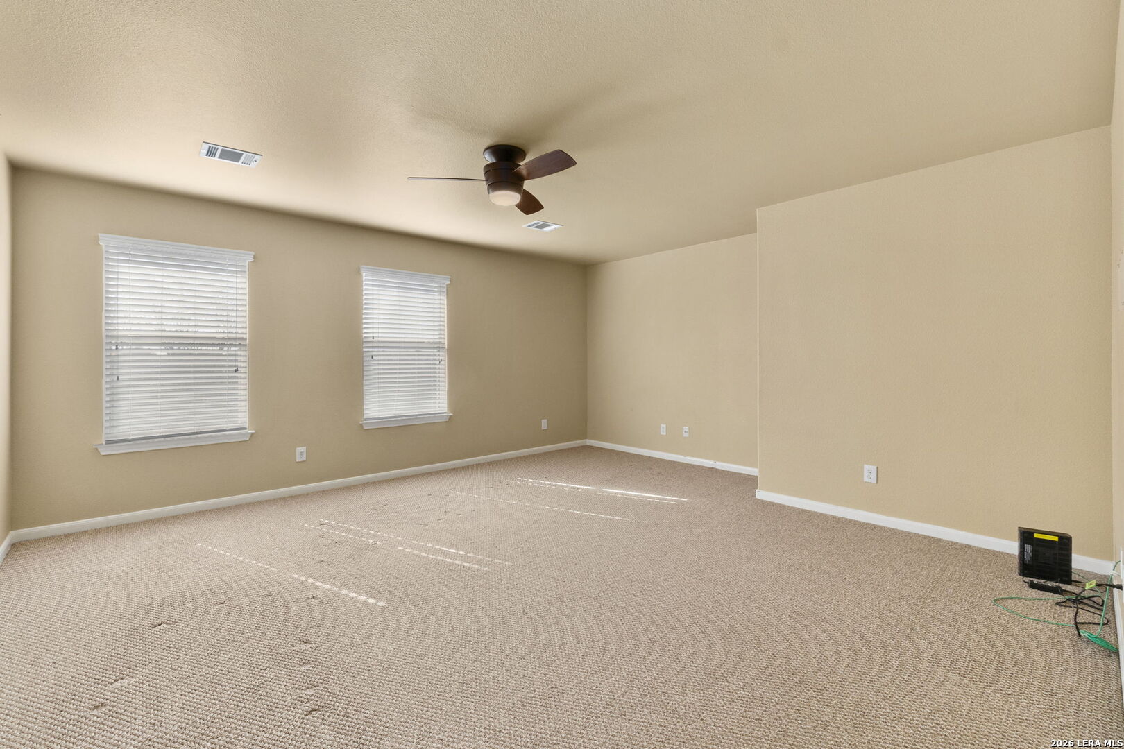 3322 Roan Valley San Antonio TX 78259