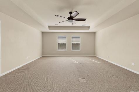 3322 Roan Valley San Antonio TX 78259