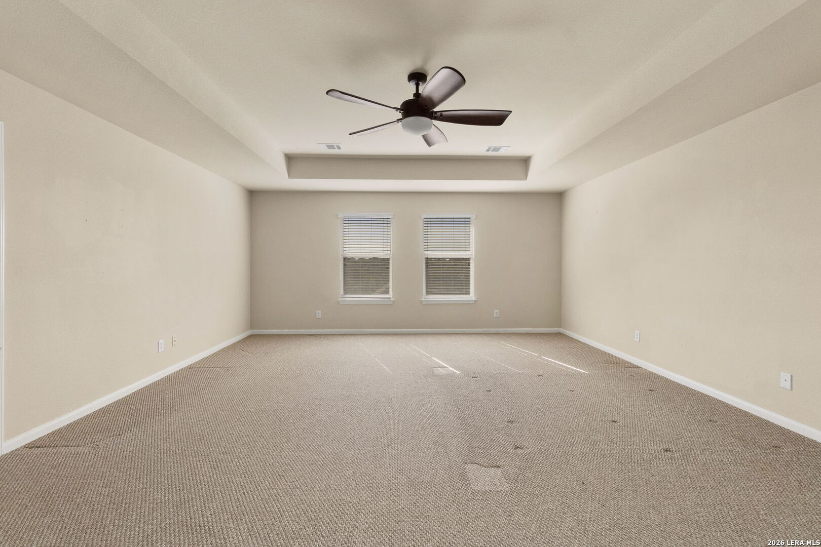 3322 Roan Valley San Antonio TX 78259