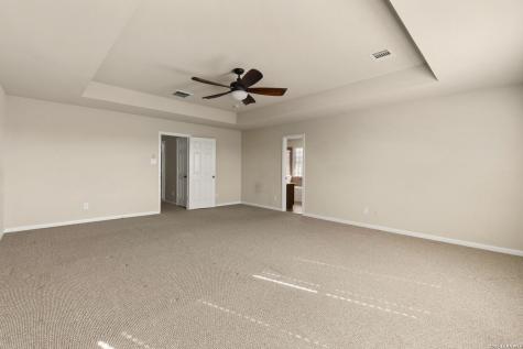 3322 Roan Valley San Antonio TX 78259