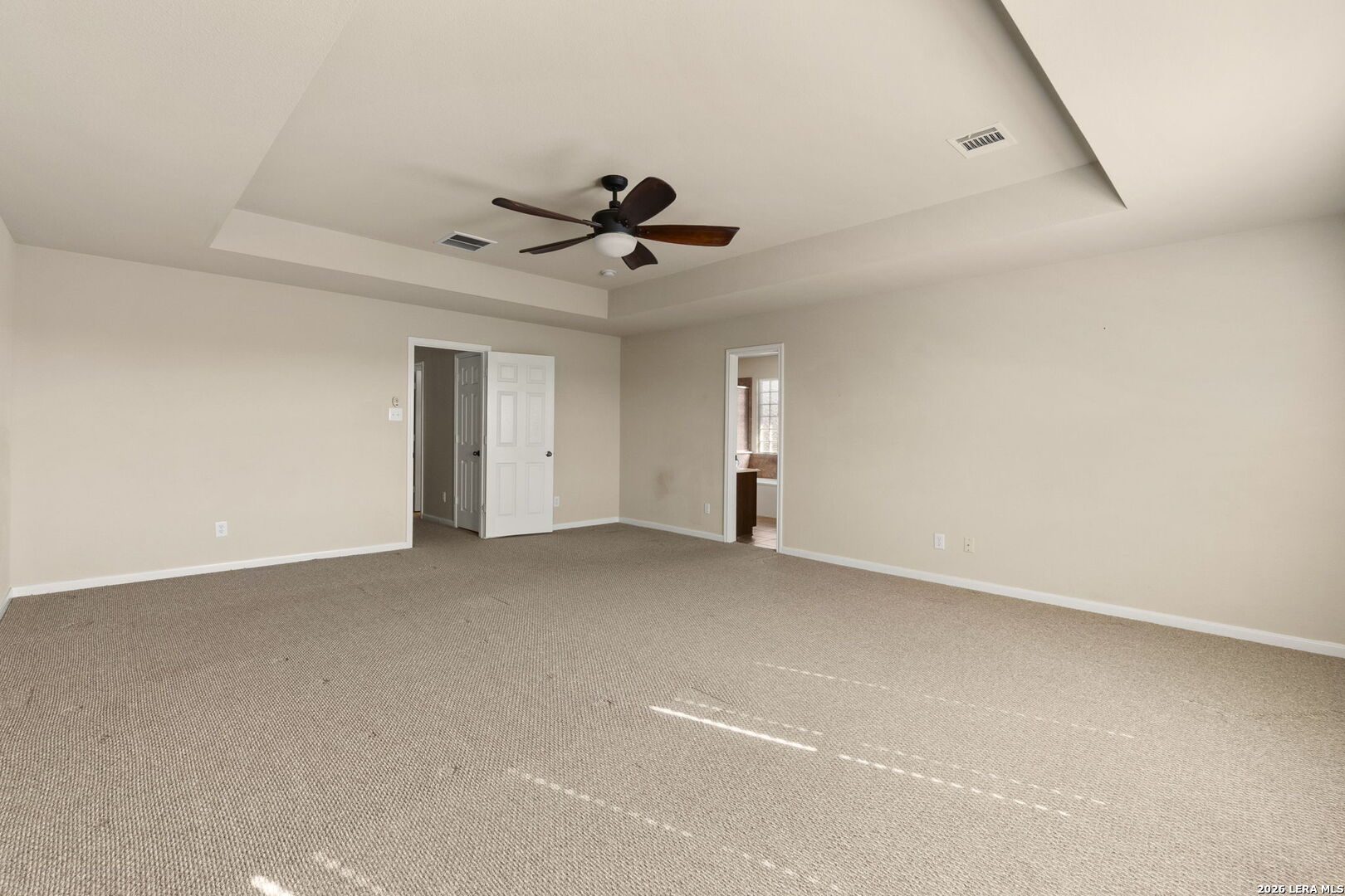 3322 Roan Valley San Antonio TX 78259