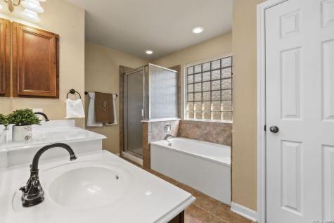 3322 Roan Valley San Antonio TX 78259