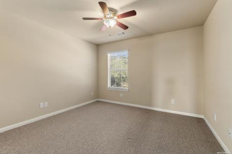 3322 Roan Valley San Antonio TX 78259