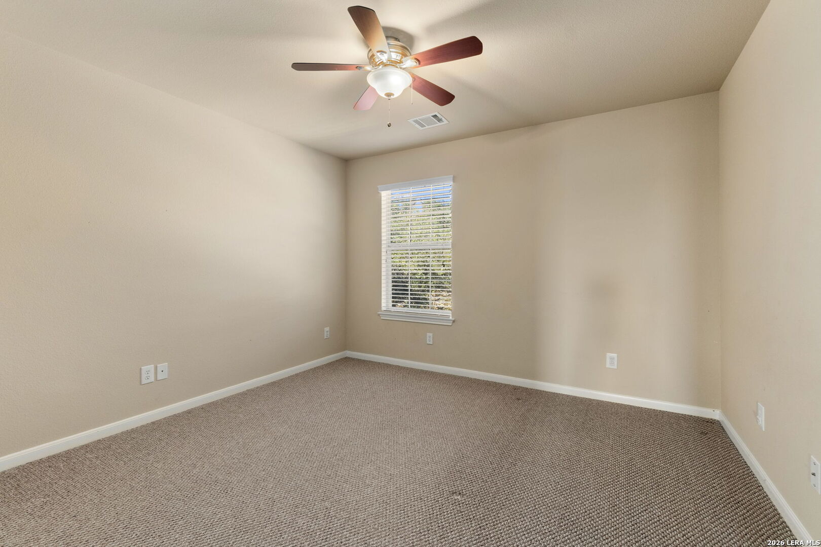 3322 Roan Valley San Antonio TX 78259