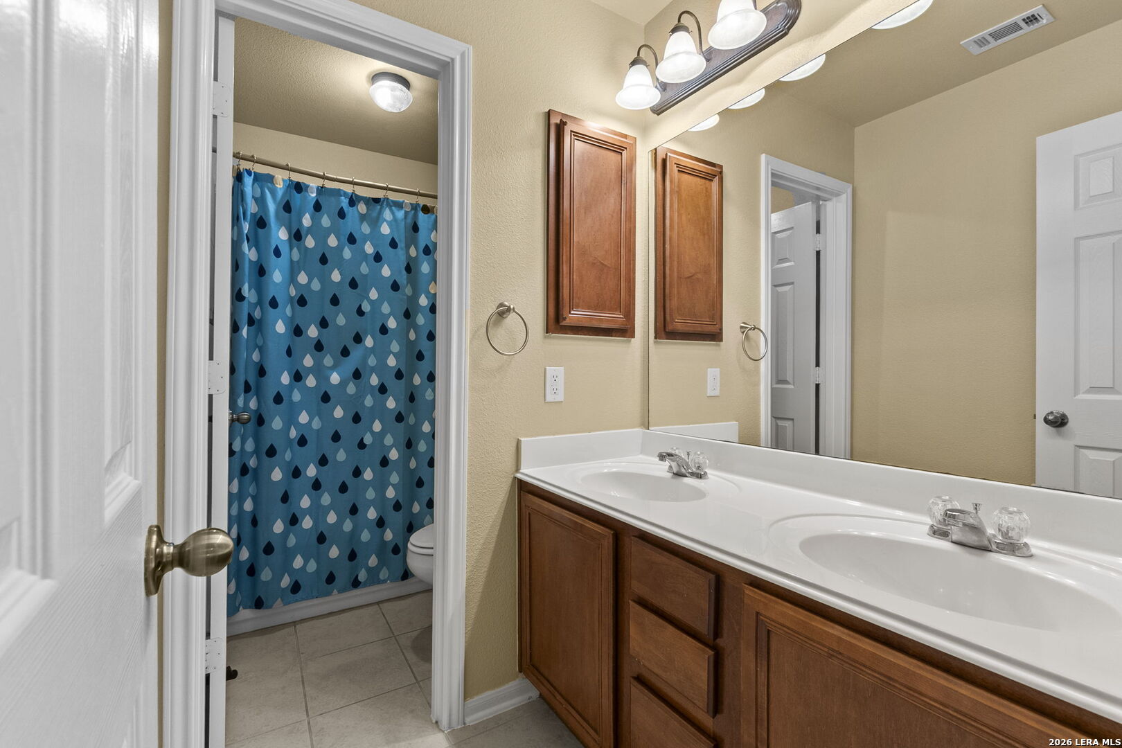 3322 Roan Valley San Antonio TX 78259