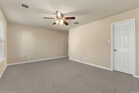 3322 Roan Valley San Antonio TX 78259