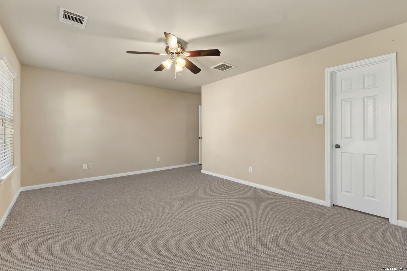 3322 Roan Valley San Antonio TX 78259