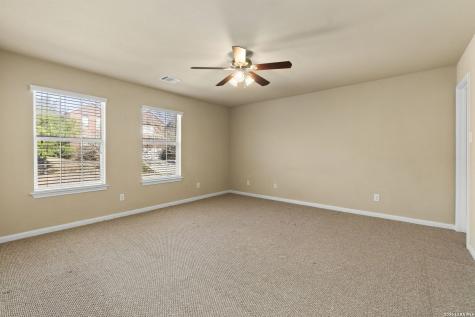 3322 Roan Valley San Antonio TX 78259