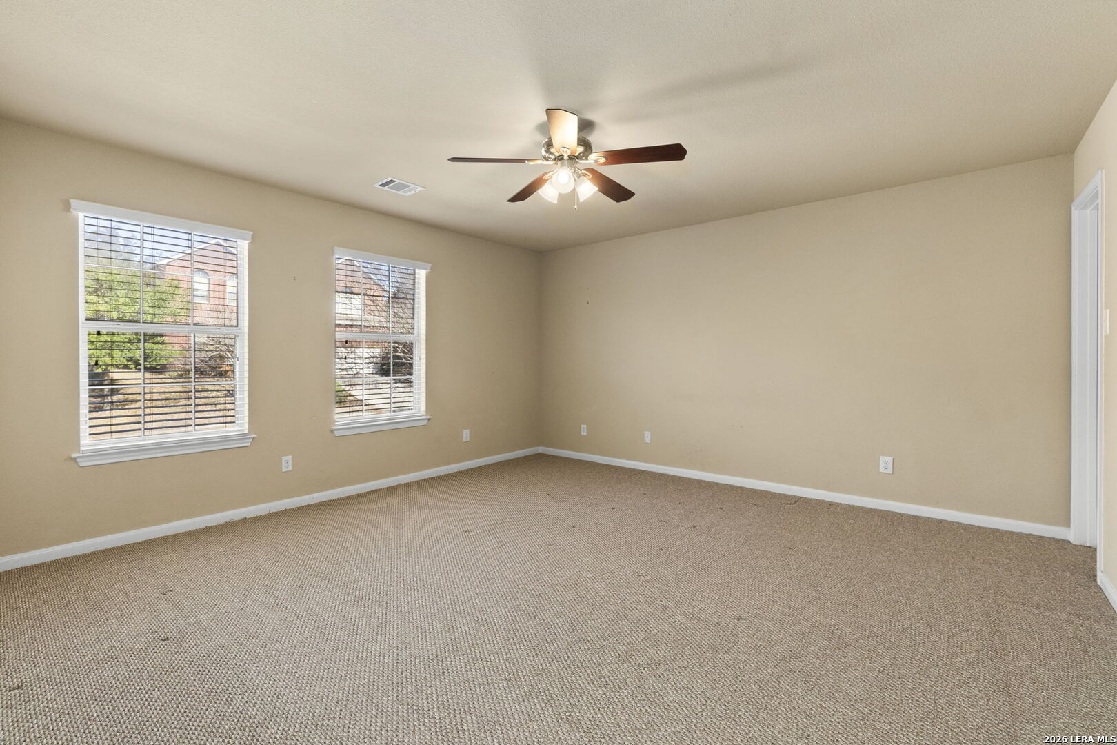 3322 Roan Valley San Antonio TX 78259