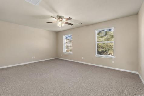 3322 Roan Valley San Antonio TX 78259