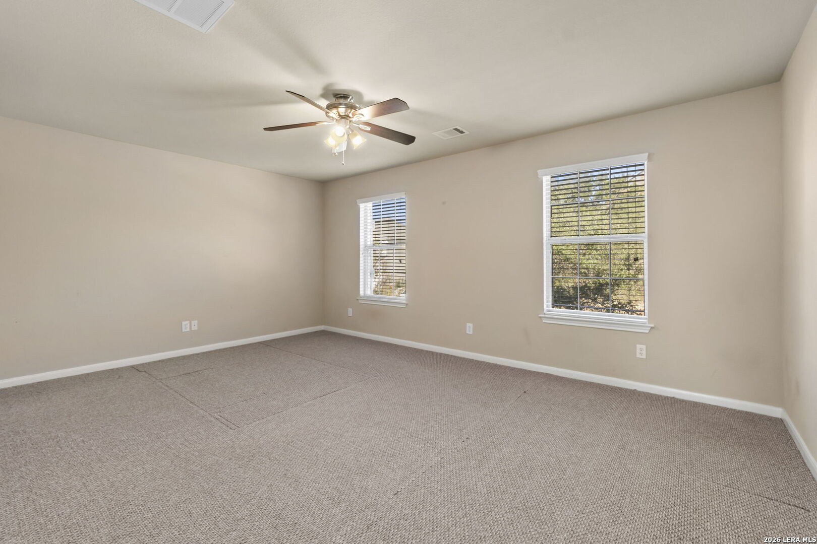 3322 Roan Valley San Antonio TX 78259