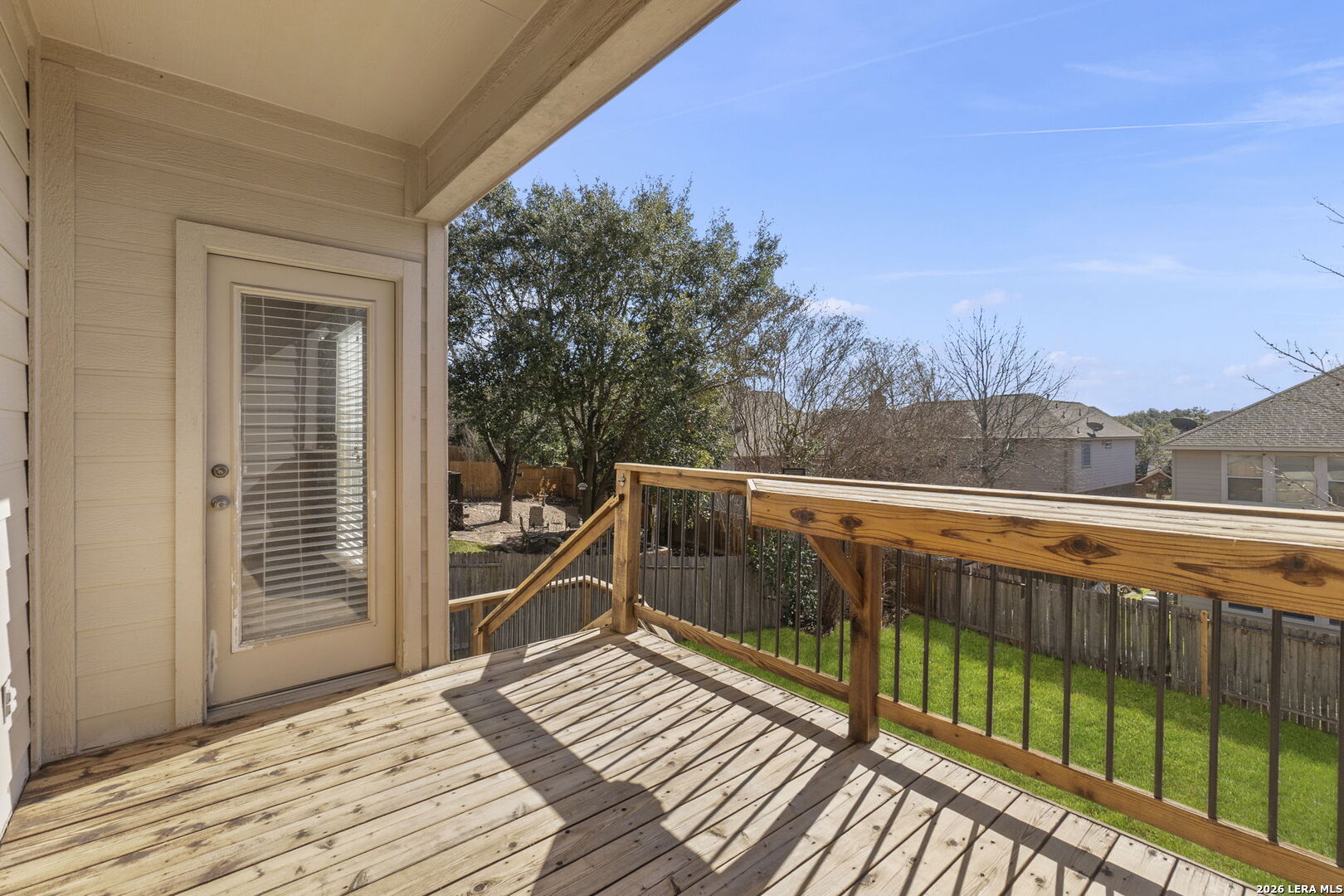 3322 Roan Valley San Antonio TX 78259