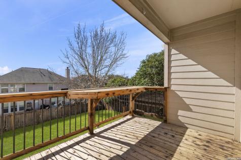 3322 Roan Valley San Antonio TX 78259