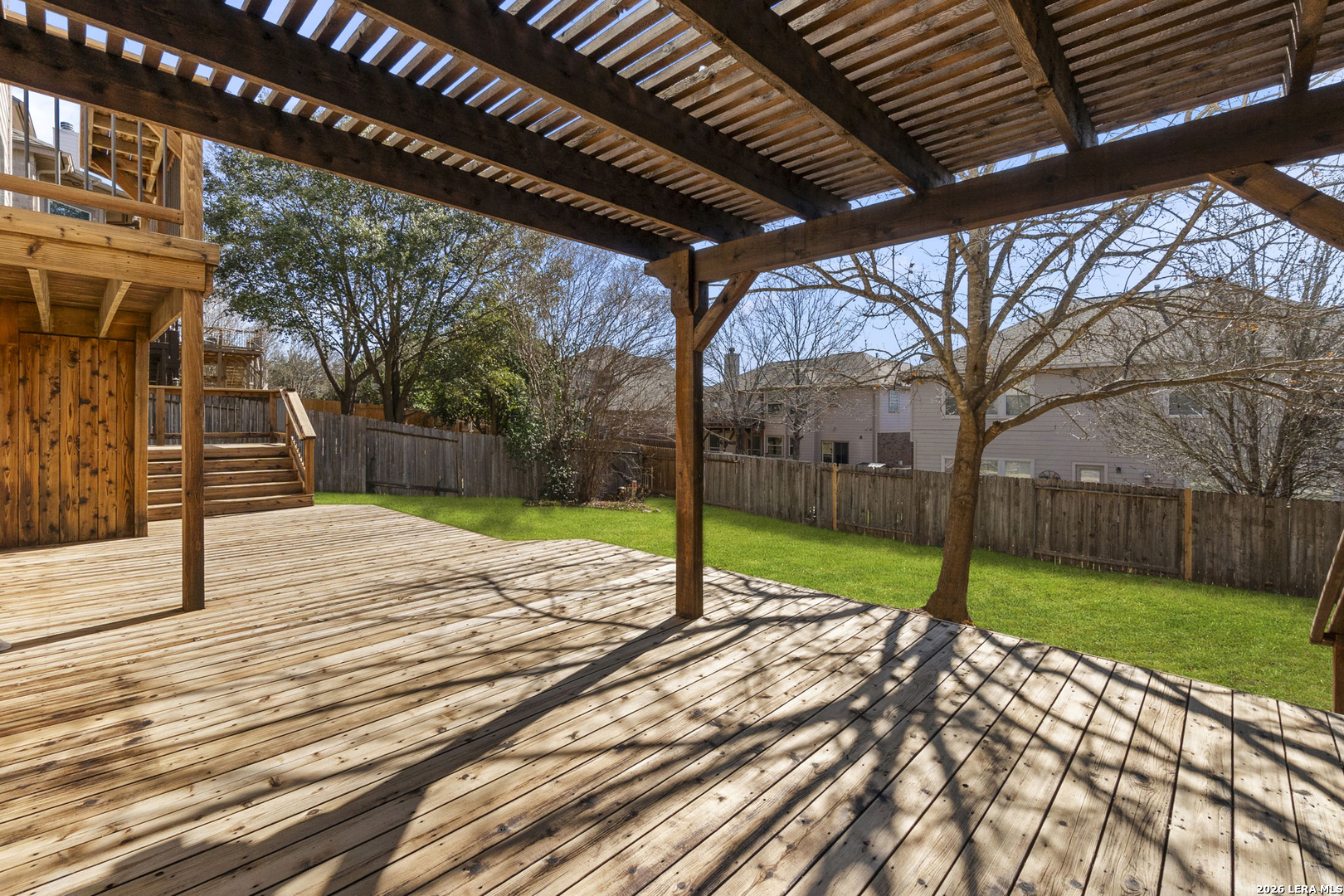 3322 Roan Valley San Antonio TX 78259